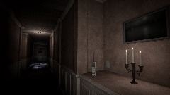 A screenshot taken in Dreams. 17 of 21.