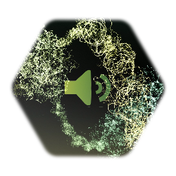 Dave & Bambi: Golden Apple Edition OST (2023 UPDATE)