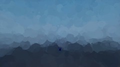 Remix of Sonic Shards X Pass