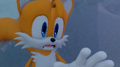 A screenshot taken in Dreams. 1 of 5.