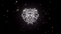LuckyLion Screen