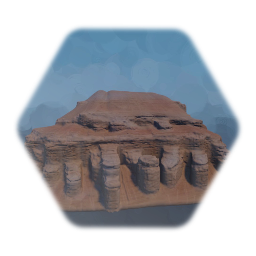 CoMmunity Element Kits 4