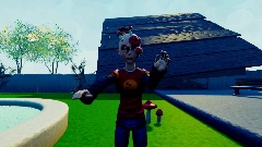 TLOU Tell Tales E turn