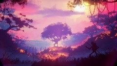 A screenshot taken in Dreams. 3 of 3.