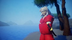 A screenshot taken in Dreams. 7 of 29.