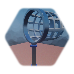 ゲットアミ　仮