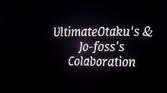 A screenshot taken in Dreams. 4 of 5.