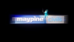 A screenshot taken in Dreams. 11 of 21.