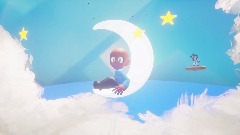 Dreamworks Game Studio