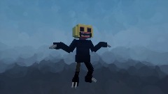 Lemon demon (fnf) test