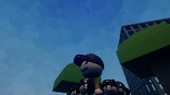 Roblox Ps4