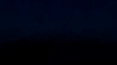 CITY AT NIGHT