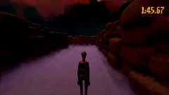 A screenshot taken in Dreams. 7 of 15.