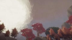 A screenshot taken in Dreams. 7 of 17.