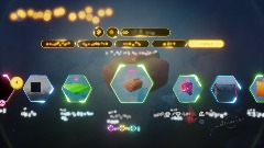 Returning,  Level 2 - Dreams Land