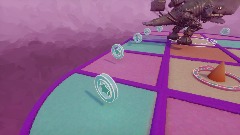 My Creation - 15/12/2022g