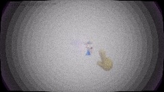 A screenshot taken in Dreams. 3 of 22.