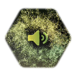 Enemy - Imagine Dragons & JID