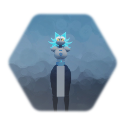 Tasque Manager DR V.2.0 (Standing up)