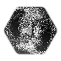 [PROTOTYPE] ALEX THEME AND THE LAST MAN THEME