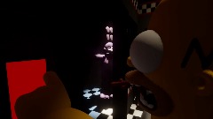 Homero Simpson En Fnaf