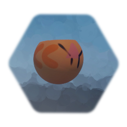 CC cheasy cheetos - 6/11/2021