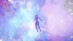 A screenshot taken in Dreams. 6 of 29.