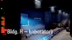 Aquatopia - Bldg H (2055)