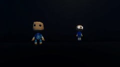 should i quit Dreams?