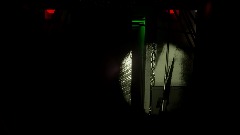 A screenshot taken in Dreams. 6 of 15.
