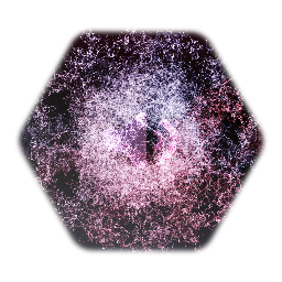 I Am All That Is Dude