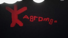 Aardman Logo