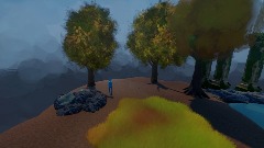 Test Scene