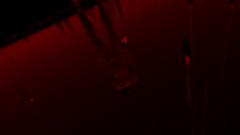 A screenshot taken in Dreams. 6 of 7.