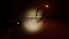 A screenshot taken in Dreams. 5 of 30.