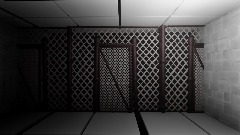 Meine Kreation – 20.10.2022