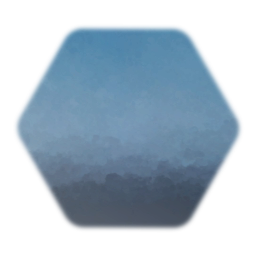 Chapter text template