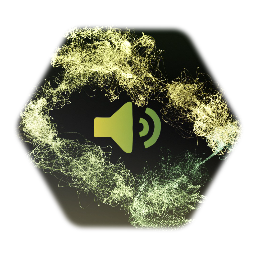 Art's Dream Prizes Part 2 of 3