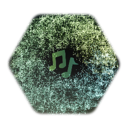 Vocal Samples (Collection)