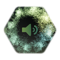 O' Great Betentacled One, Thy Reedemer X2 Speed