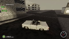 A screenshot taken in Dreams. 26 of 26.