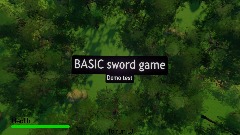 A screenshot taken in Dreams. 24 of 28.