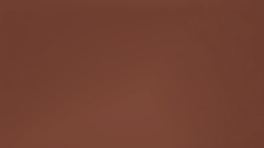 Chainscissors Remix of <term>  Shub Niggurath