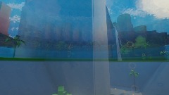 A screenshot taken in Dreams. 6 of 27.