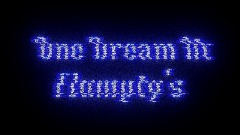 One Dream At Flumpty's