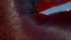 A screenshot taken in Dreams. 1 of 6.