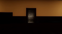 My Creation - 7/10/2023