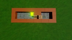 A screenshot taken in Dreams. 3 of 3.