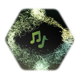 Ambient loop practice