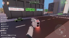 A screenshot taken in Dreams. 7 of 19.